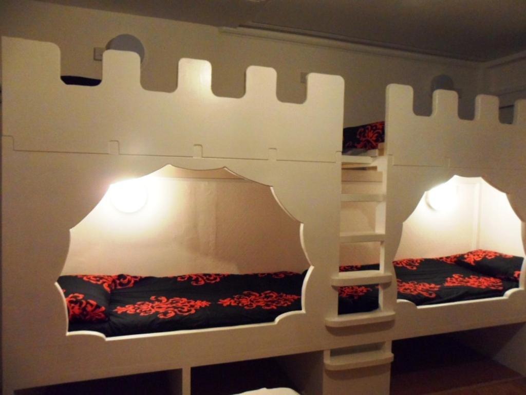 Galway Guest House ويموث المظهر الخارجي الصورة