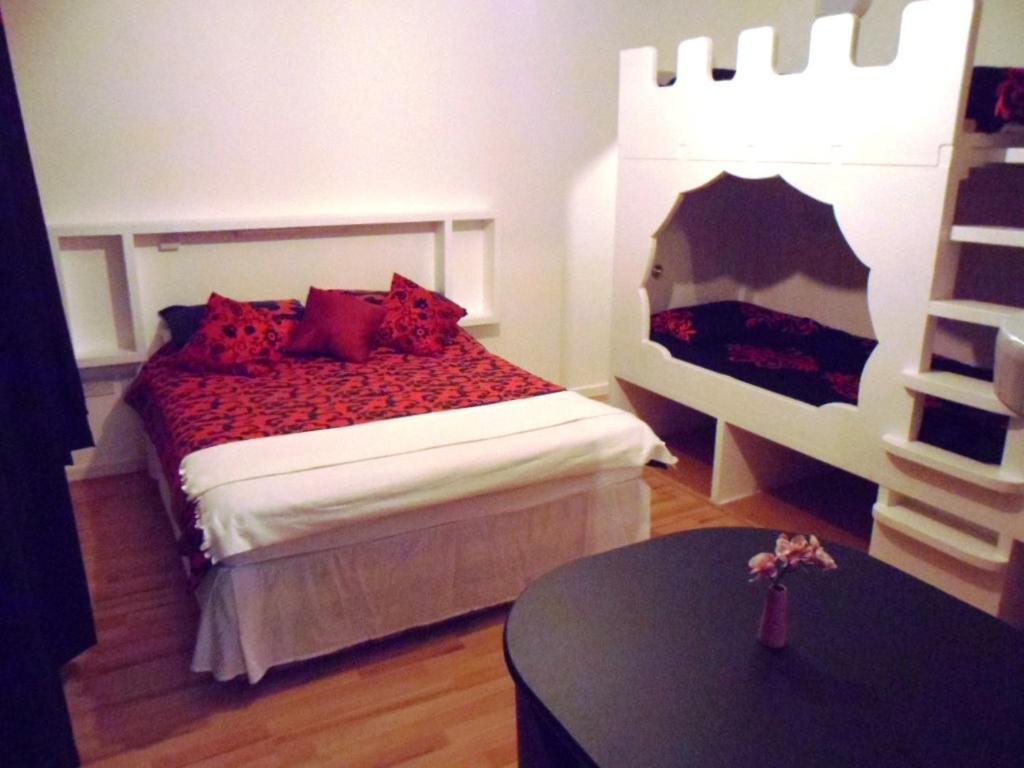 Galway Guest House ويموث المظهر الخارجي الصورة